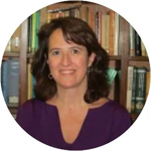 Elisenda Paluzie i Hernández