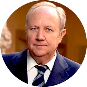 Eliseo Aja Fernández