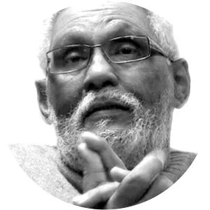 Eliseo Altunaga - Screenwriter