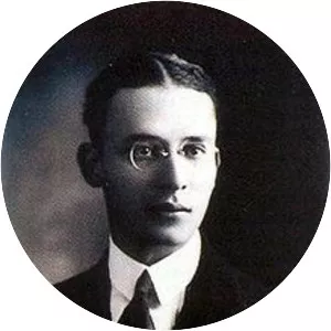 Elíseo Arango Ramos