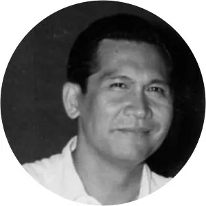 Eliseo Morales Pajaro