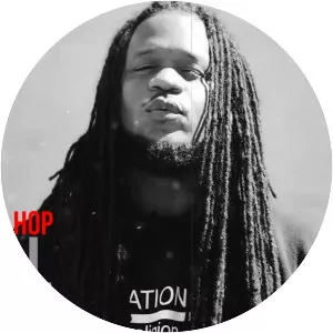 Eliseo Way - Musical artist