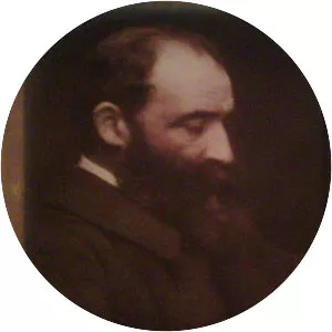 Eliseu Meifrèn - Spanish painter