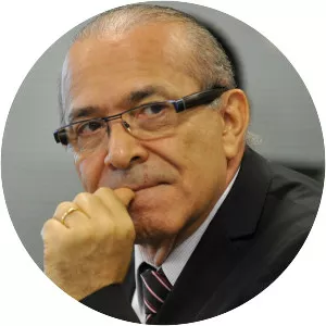 Eliseu Padilha