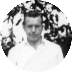 Elisha Archie Manning, Jr. - Archie Manning's father