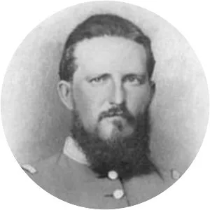 Elisha F. Paxton - Lawyer