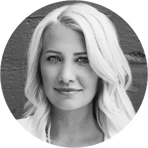 Elisha Krauss - Journalist