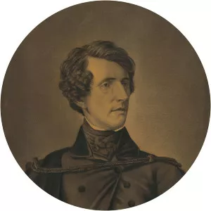 Elisha Mills Huntington