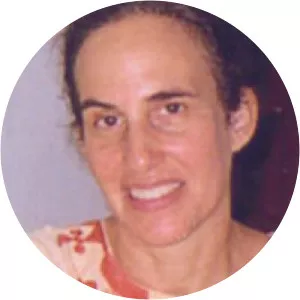 Elisha P. Renne - Author