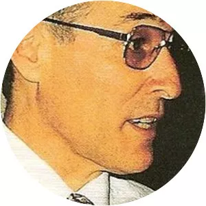 Elisha Qimron - Professor