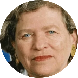 Elisheva Barak-Ussoskin