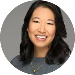 Elisia Flores - CEO of L&L Hawaiian Barbecue