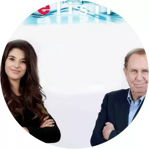 Elisir - Season 2020Since 2005 - 2005 ‧ 5 seasons