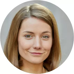 Eliška Hanušová Bašusová