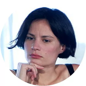 Eliška Kaplický Fuchsová