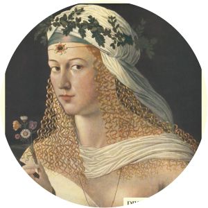 eliska katerina smiricka