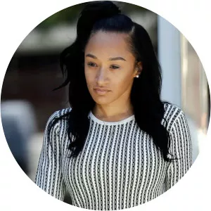 Elissa Ennis photograph