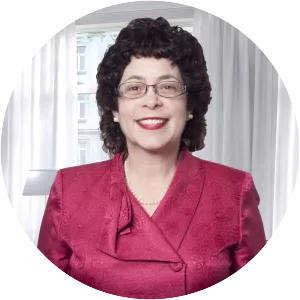 Elissa F. Cadish - Nevada Supreme Court Justice