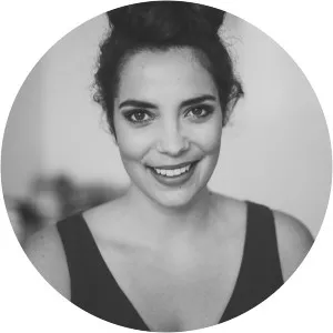 Elissa Huber - Musical artist