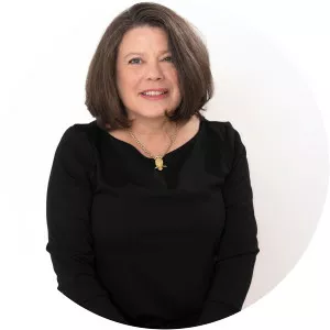 Elissa Leonard - TV producer