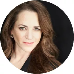 Elissa Middleton photograph