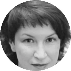 Elissa Milne - Musical artist