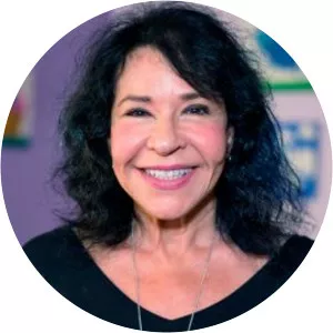 Elissa Montanti - Author