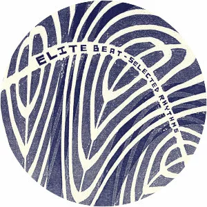 Elite Beat - Musical group