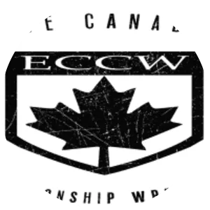 Elite Canadian Championship Wrestling