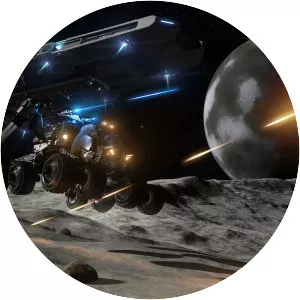 Elite Dangerous: Horizons - Video game expansion