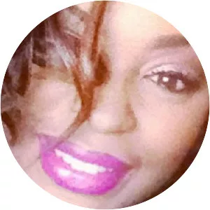 Elite Noel photograph