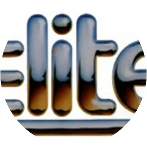 Elite Systems - Video game company