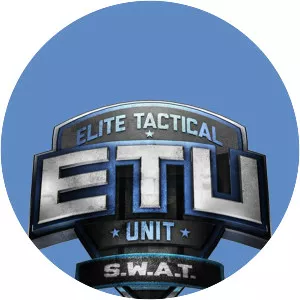 Elite Tactical Unit