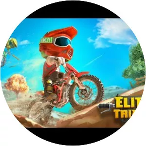 Elite Trials - Video game