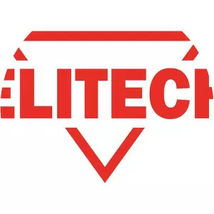 Elitech - 