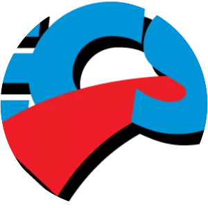 Elitegroup Computer Systems