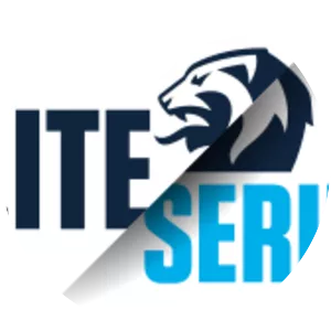 Eliteserien - League