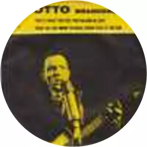 Elith Worsing - Composer