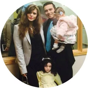 Eliu Gutierrez photograph