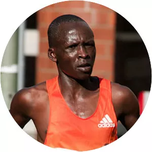 Eliud Kiptanui