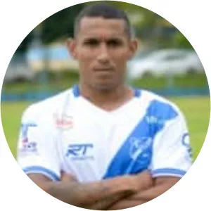 Elivelton José da Silva