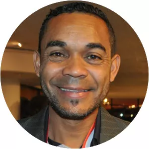 Elivélton - Brazilian former footballer