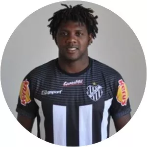 Elivelton Viana dos Santos