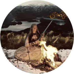 Eliwagar - Musical group