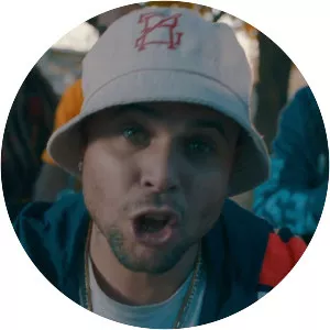 Elixir De Beat - Musical band