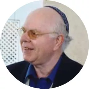 Eliyahu Arieh Schleifer