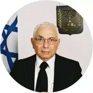 moshe bejski eliyahu matza