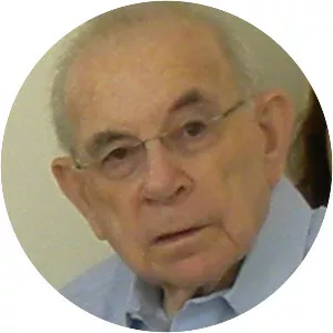 Eliyahu Winograd