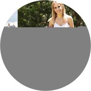 Eliz Namli photograph