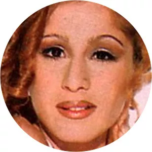 Eliz Yavuz Musician photograph